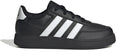 Breaknet Lifestyle Court Lace sneakers