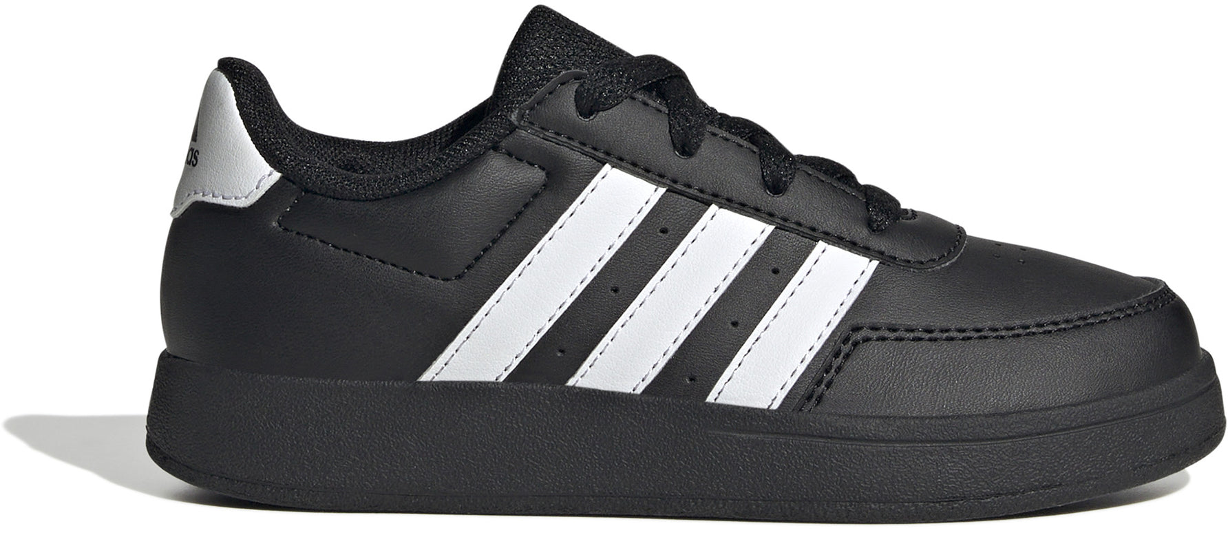 Breaknet Lifestyle Court Lace sneakers
