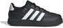 Breaknet Lifestyle Court Lace sneakers