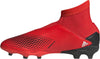 predator 20.3 ll fg j