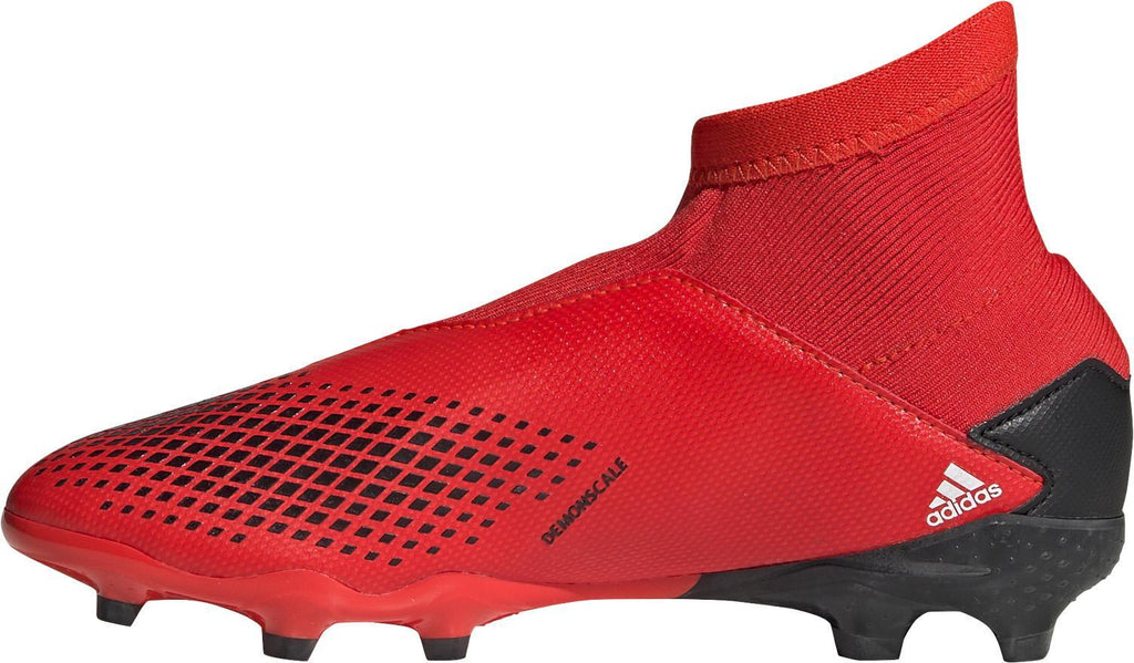 predator 20.3 ll fg j