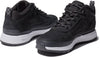 Field Trekker Low sneakers