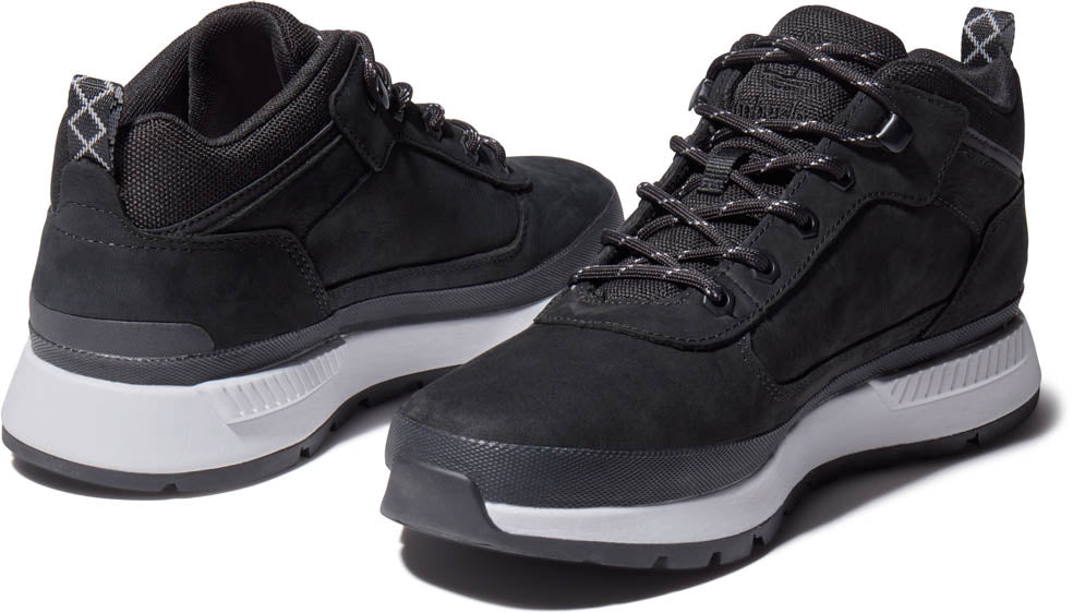 Field Trekker Low sneakers