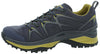 Innox GTX Lo wandelschoenen