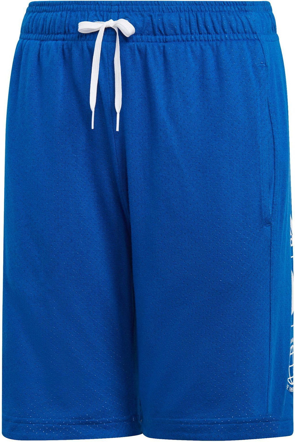 Athletics Sport ID kids short