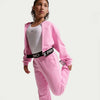 pro fleece big kids' Dri-FIT joggingbroek