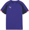 Individualliga jr top