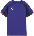 Individualliga jr top