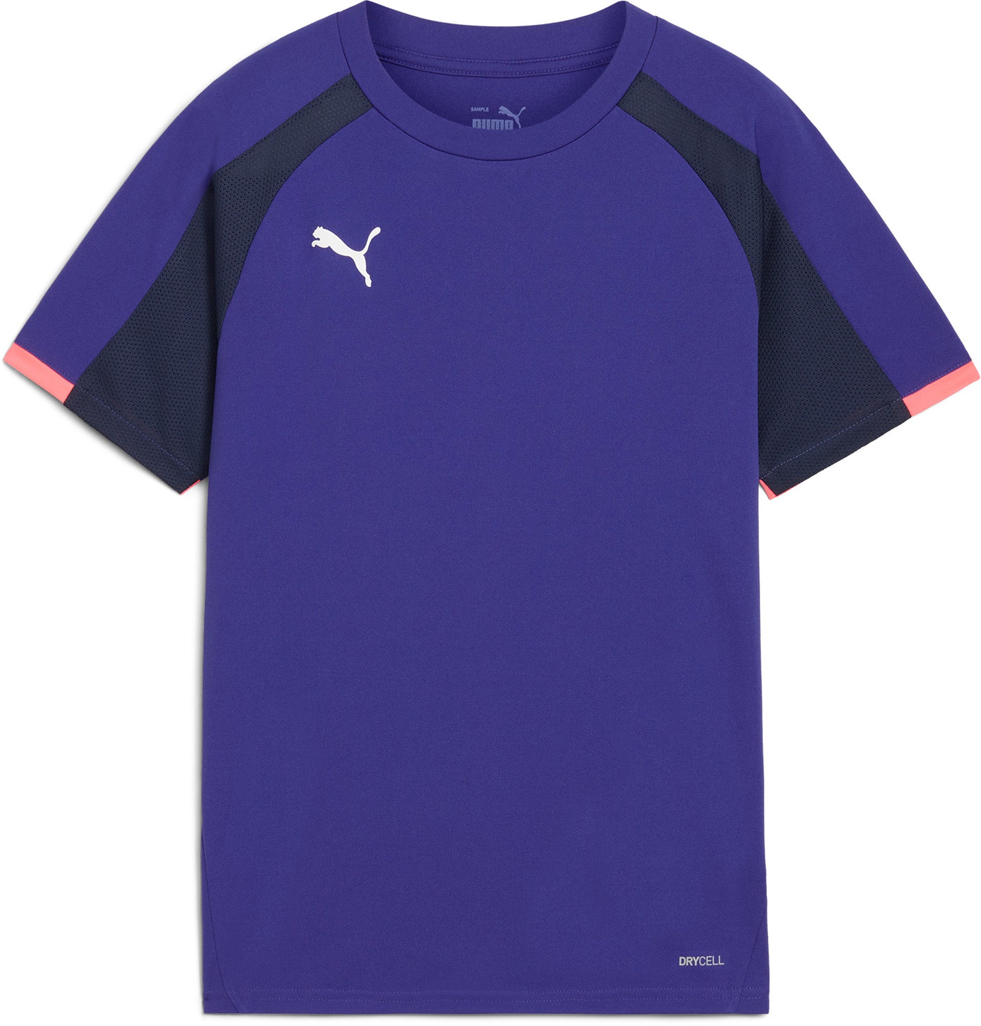Individualliga jr top