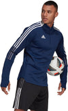Tiro Warm top