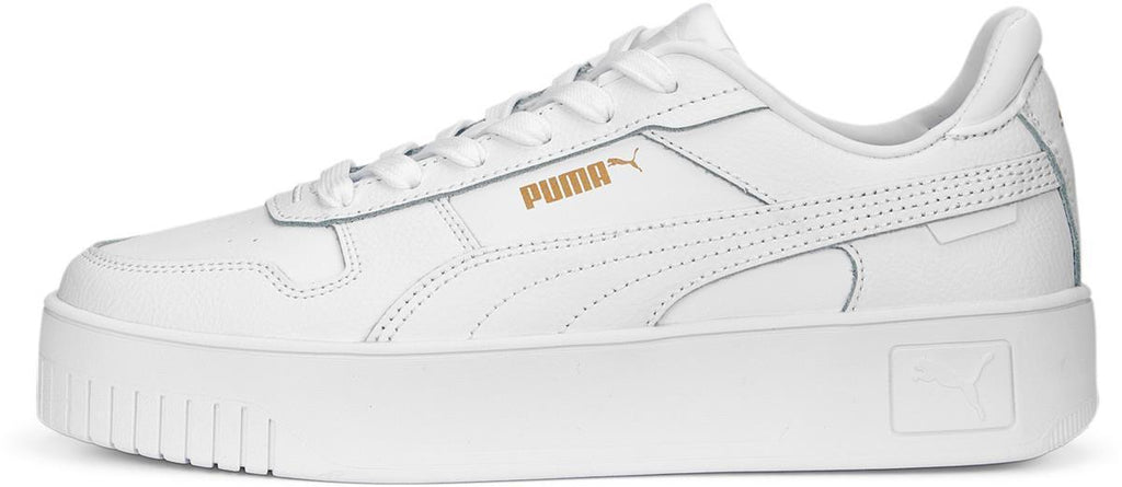 Carina Street sneakers