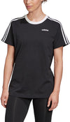 3-Stripes Essentials Boyfriend T-shirt