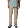 skien valley cargo broek