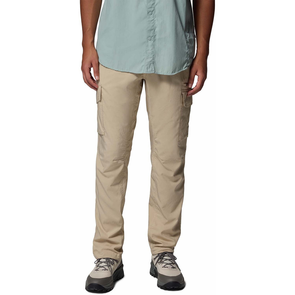 skien valley cargo broek