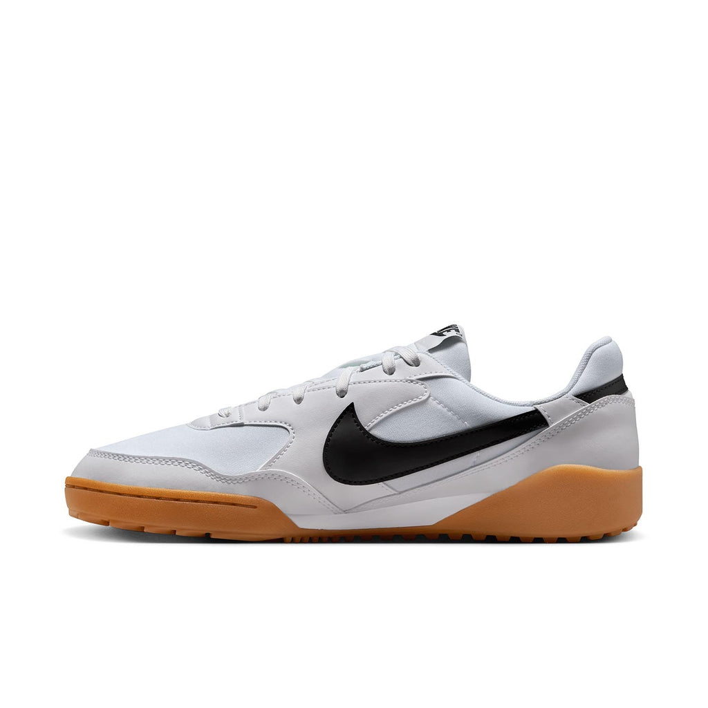 Terra Manta sneakers