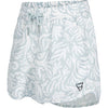 Board short