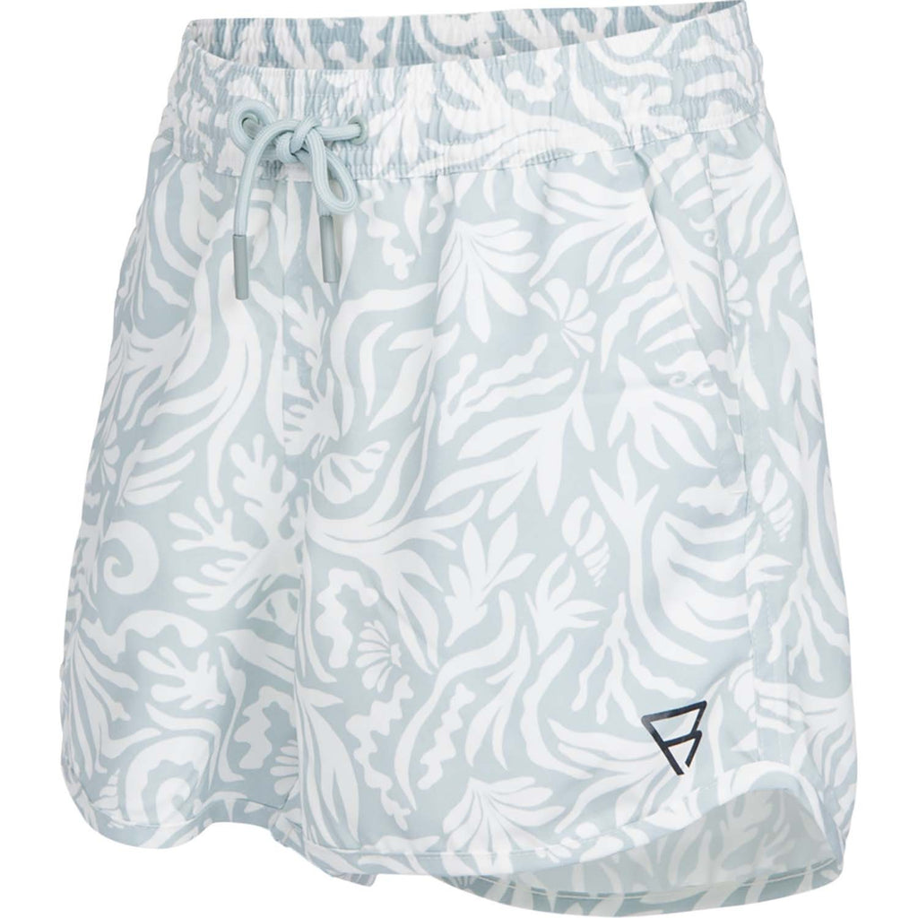 Board short