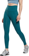 TS LUX HIGHRISE TIGHT