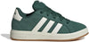 Grand Court 00s Schoenen Kids