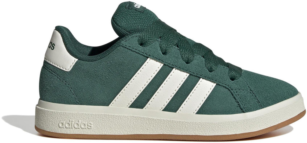 Grand Court 00s Schoenen Kids