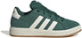 Grand Court 00s kids sneakers