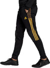 Tiro Winterized Trainingsbroek