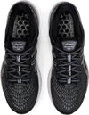 Gel-kayano 28