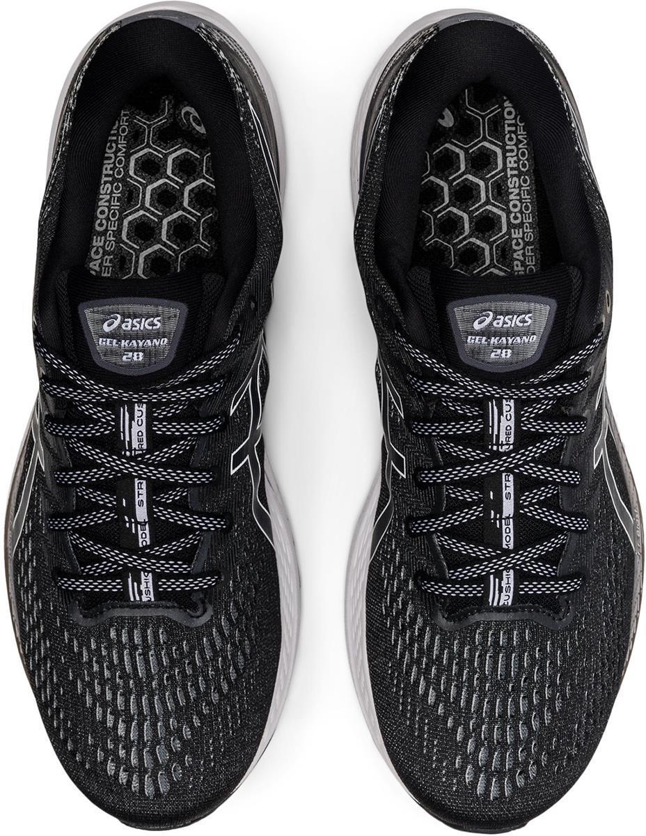 Gel-kayano 28