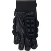 Force Full Finger Indoor Glove