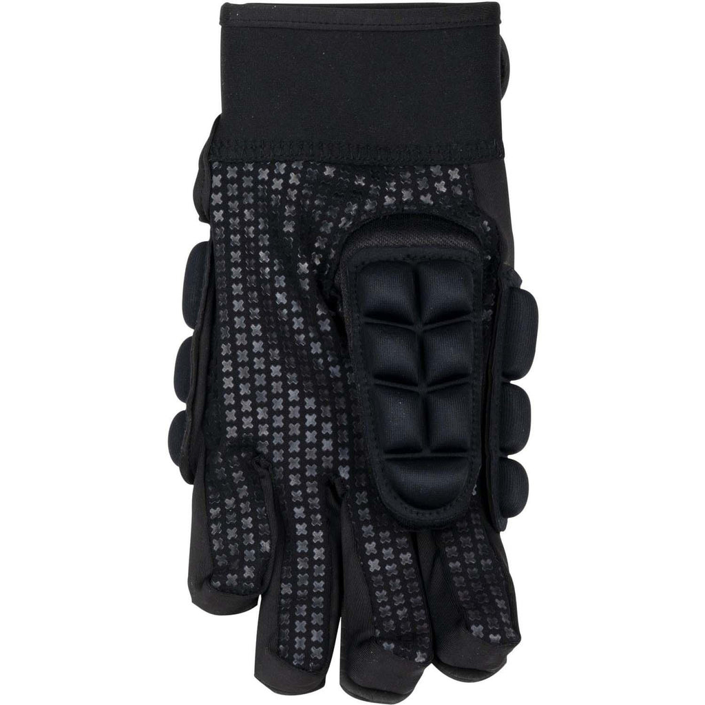 Force Full Finger Indoor Glove