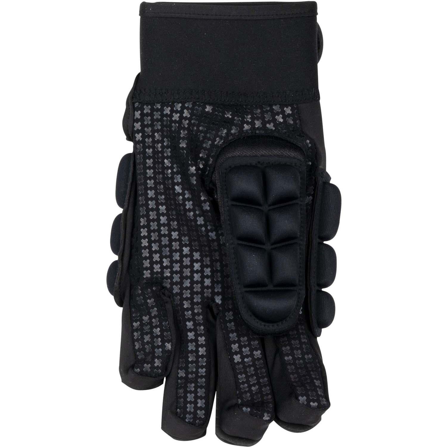 Force Full Finger Indoor Glove
