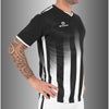 Vivid Shirt