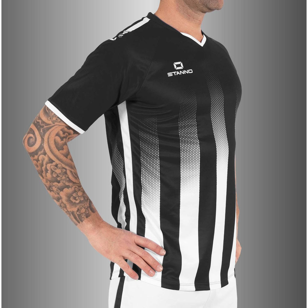 Vivid Shirt