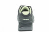 Lowa Toro Evo Gtx Lo Ws Navy/grey