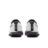 G.T. Cut Academy 2 Basketbalschoenen
