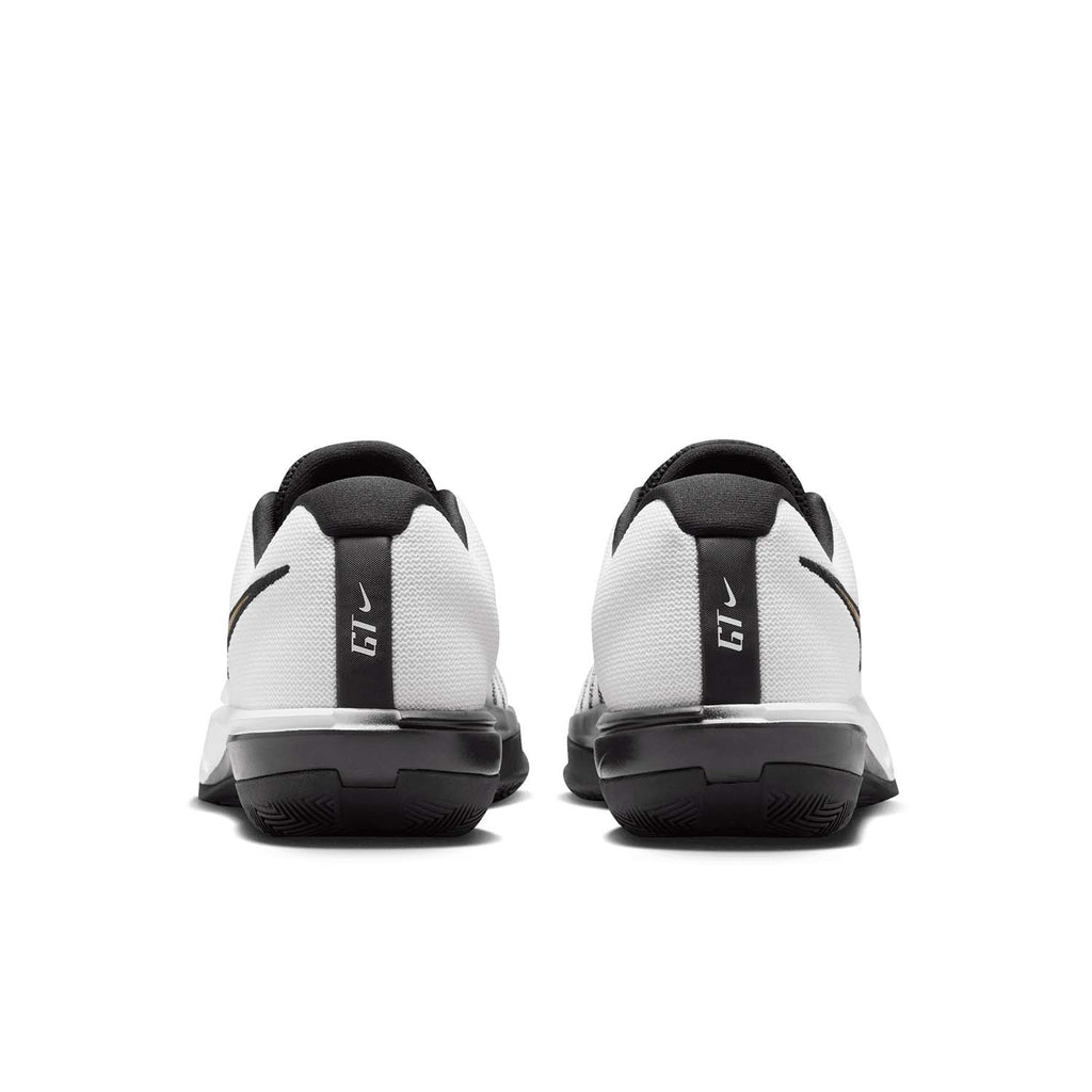 G.T. Cut Academy 2 Basketbalschoenen