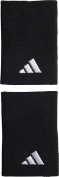 Wb L zweetbandje