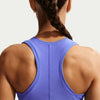 Victory  Women's Dri-fit Tennis Singlet
