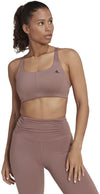 CoreFlow Medium-Support sport bh
