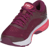 asics Gel Kayano 25 W