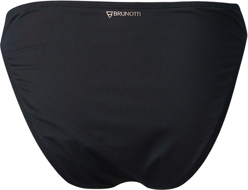 Flores Women Bikinibottom