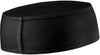 Dri-fit Swoosh 20 hoofdband