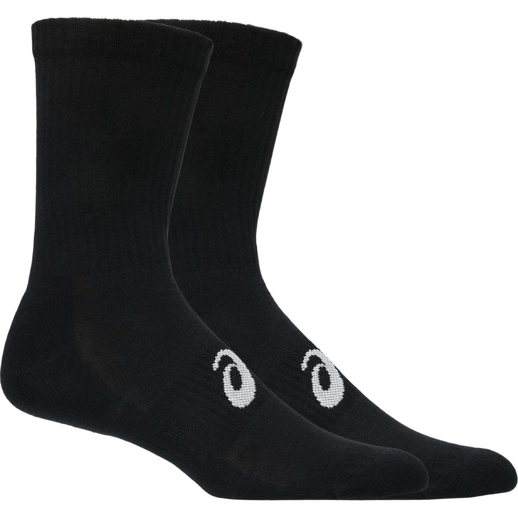 3 Pack Crew Sock  training kid