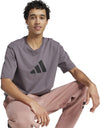 M Fi 3bar Tee