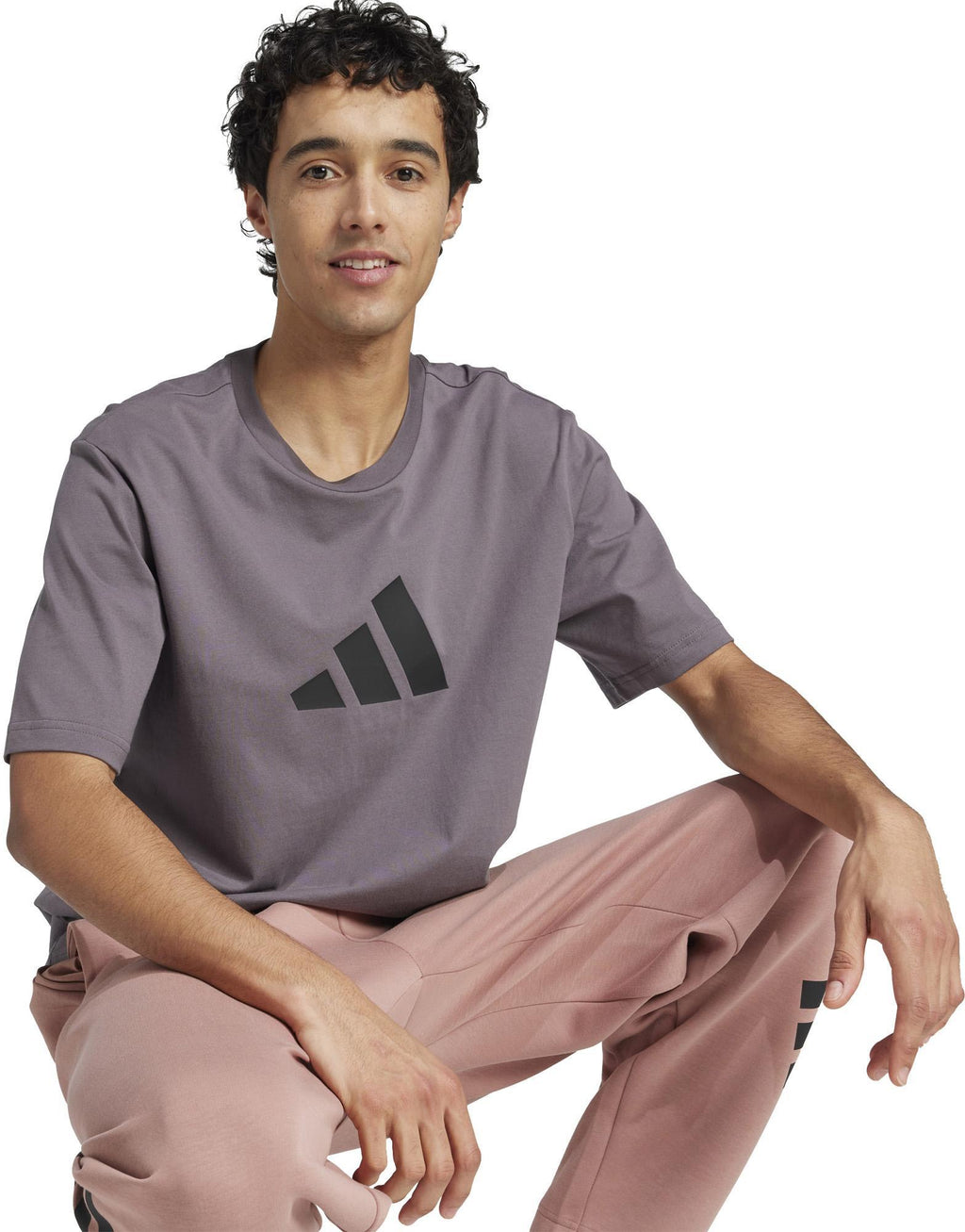 M Fi 3bar Tee