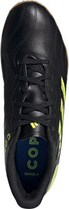 Copa Sense.4 In