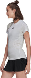 Tennis Freelift longsleeve