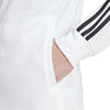 Juventus DNA Sportjack