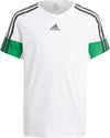 3-Stripes AEROREADY Primeblue T-shirt