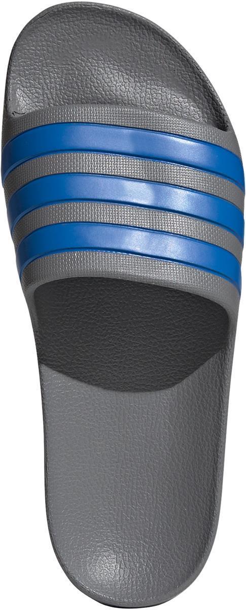 Dět.koupací pantofle Adilette Aqua K EU velikosti